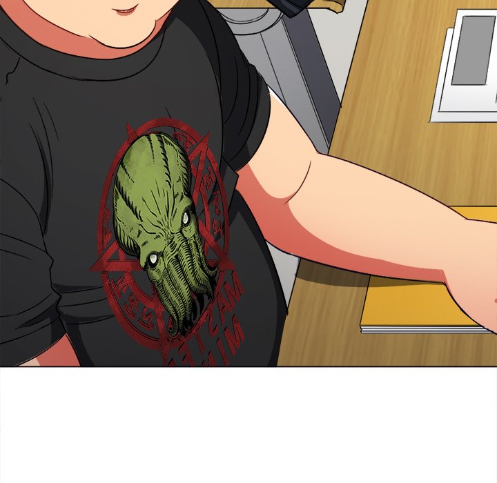 My High School Bully Chap chap 146-My High School Bully - Next Chap 147