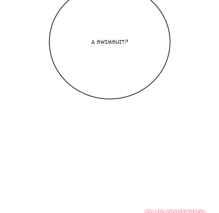 My High School Bully Chap chap 146-My High School Bully - Next Chap 147