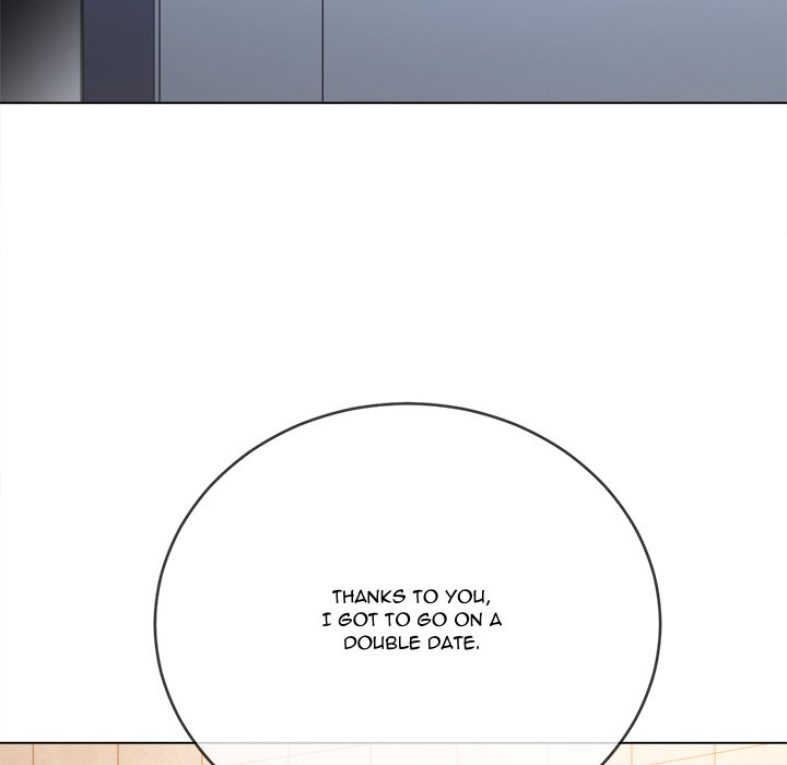 My High School Bully Chap chap 146-My High School Bully - Next Chap 147