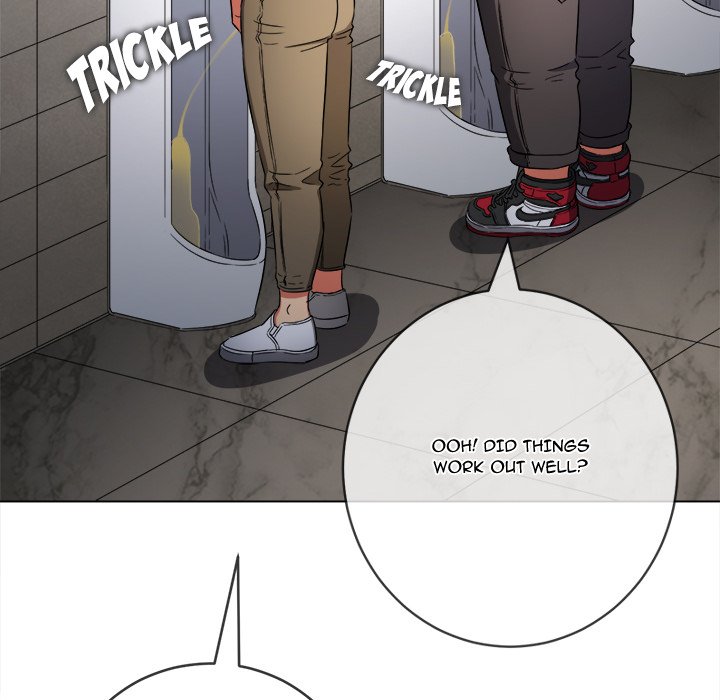 My High School Bully Chap chap 146-My High School Bully - Next Chap 147