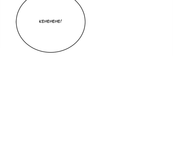 My High School Bully Chap chap 146-My High School Bully - Next Chap 147