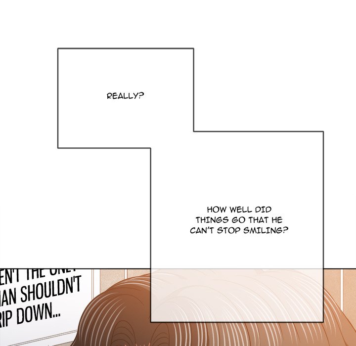 My High School Bully Chap chap 146-My High School Bully - Next Chap 147