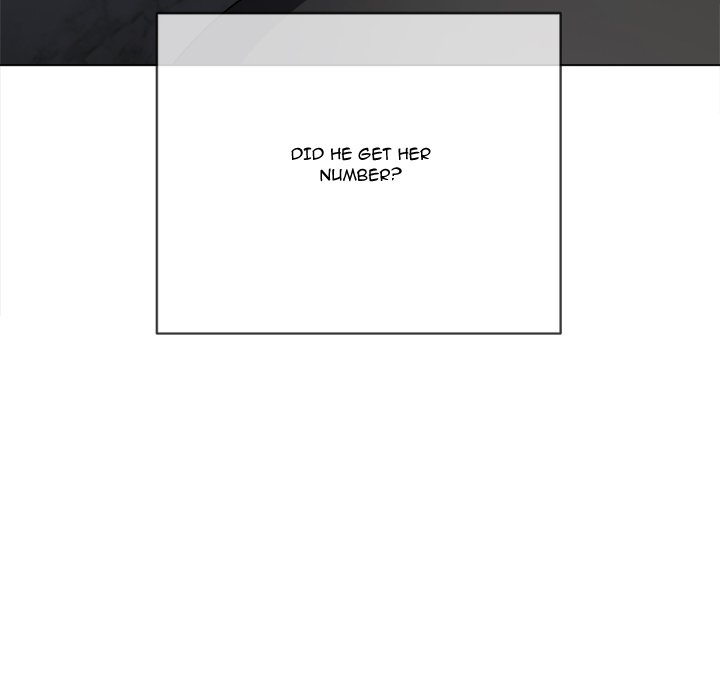 My High School Bully Chap chap 146-My High School Bully - Next Chap 147