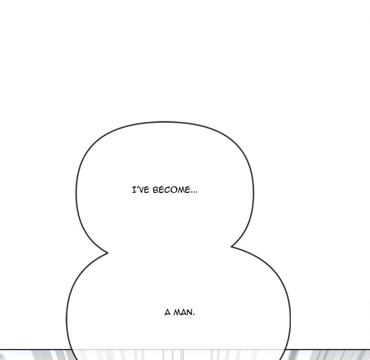 My High School Bully Chap chap 146-My High School Bully - Next Chap 147