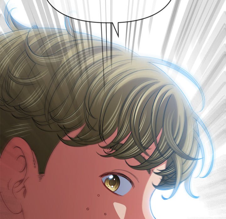 My High School Bully Chap chap 146-My High School Bully - Next Chap 147