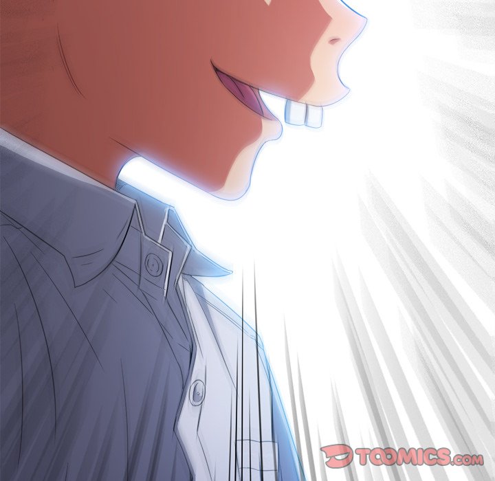 My High School Bully Chap chap 146-My High School Bully - Next Chap 147