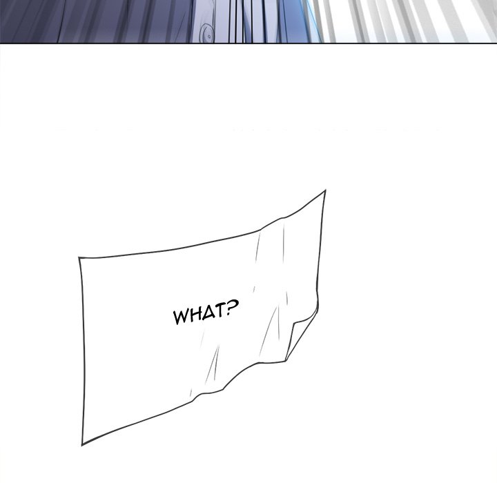 My High School Bully Chap chap 146-My High School Bully - Next Chap 147