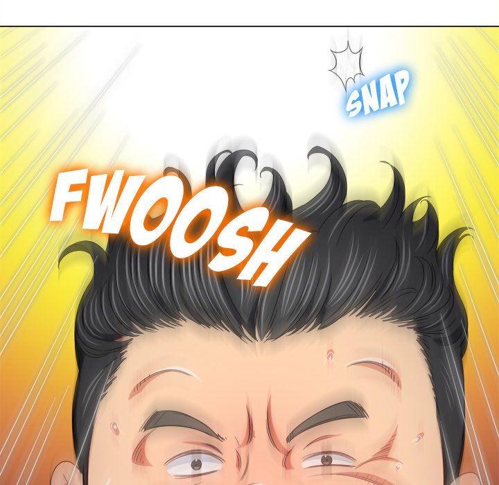 My High School Bully Chap chap 146-My High School Bully - Next Chap 147