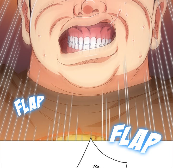 My High School Bully Chap chap 146-My High School Bully - Next Chap 147