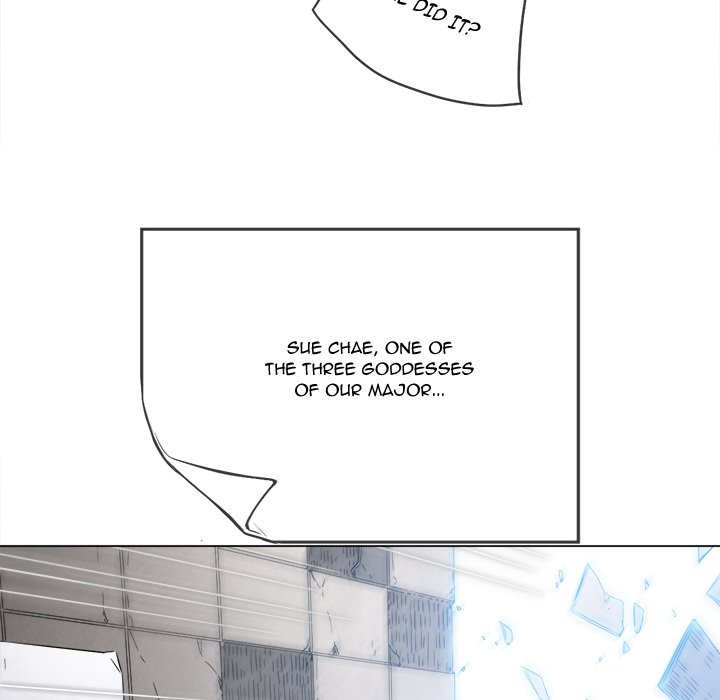 My High School Bully Chap chap 146-My High School Bully - Next Chap 147