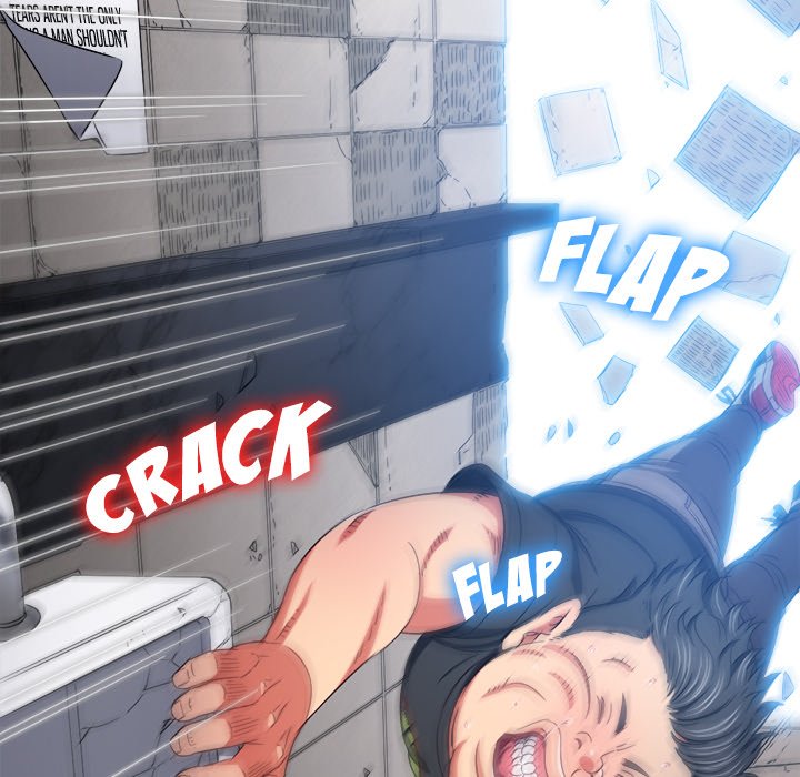 My High School Bully Chap chap 146-My High School Bully - Next Chap 147