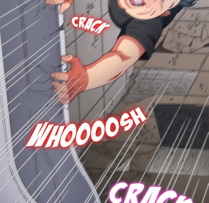 My High School Bully Chap chap 146-My High School Bully - Next Chap 147