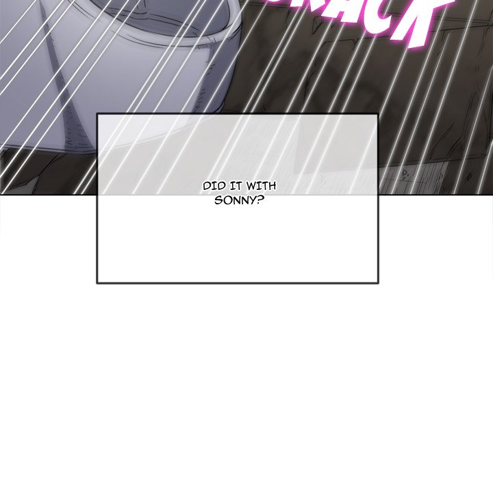 My High School Bully Chap chap 146-My High School Bully - Next Chap 147