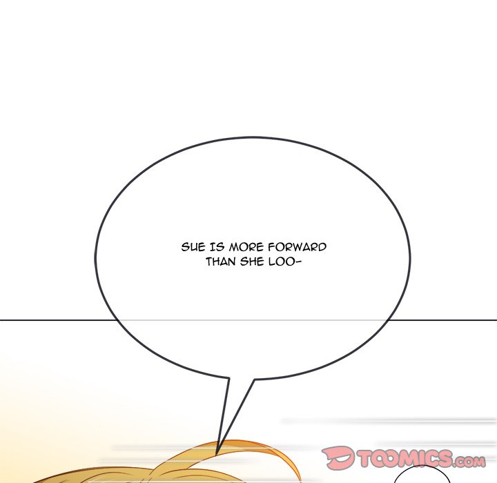 My High School Bully Chap chap 146-My High School Bully - Next Chap 147