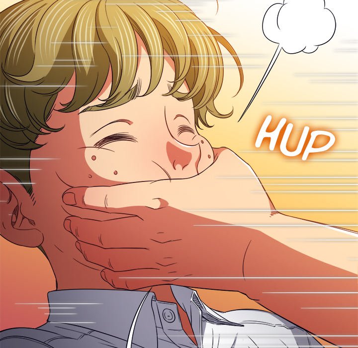 My High School Bully Chap chap 146-My High School Bully - Next Chap 147