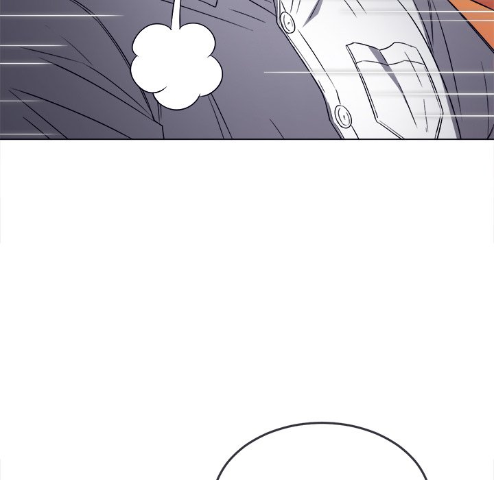 My High School Bully Chap chap 146-My High School Bully - Next Chap 147