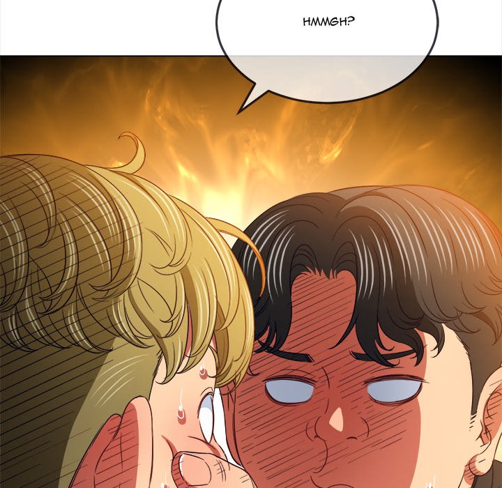 My High School Bully Chap chap 146-My High School Bully - Next Chap 147