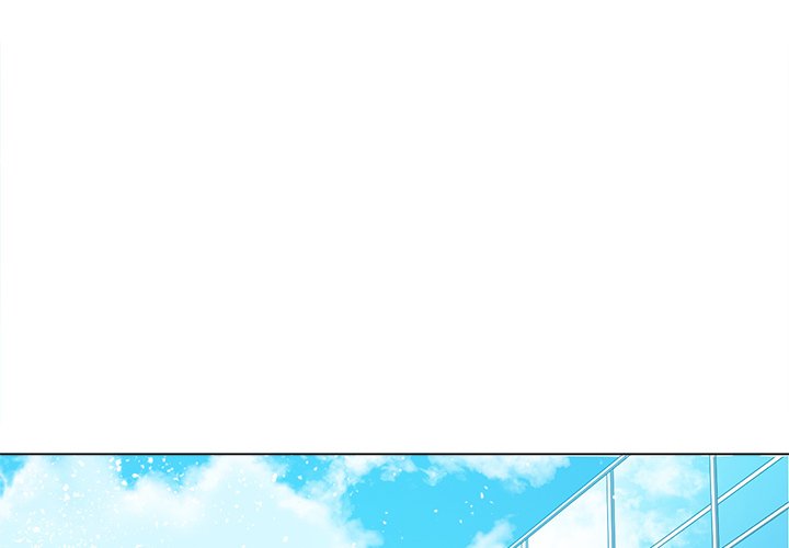 My High School Bully Chap chap 146-My High School Bully - Next Chap 147