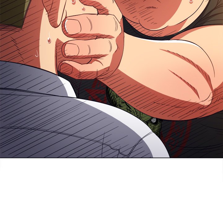 My High School Bully Chap chap 146-My High School Bully - Next Chap 147