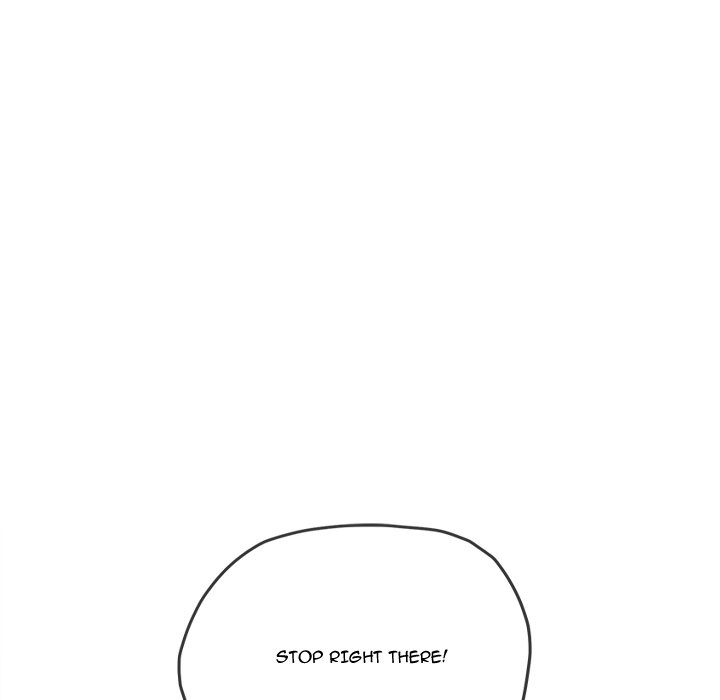 My High School Bully Chap chap 146-My High School Bully - Next Chap 147