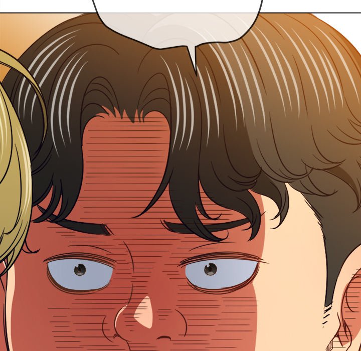 My High School Bully Chap chap 146-My High School Bully - Next Chap 147