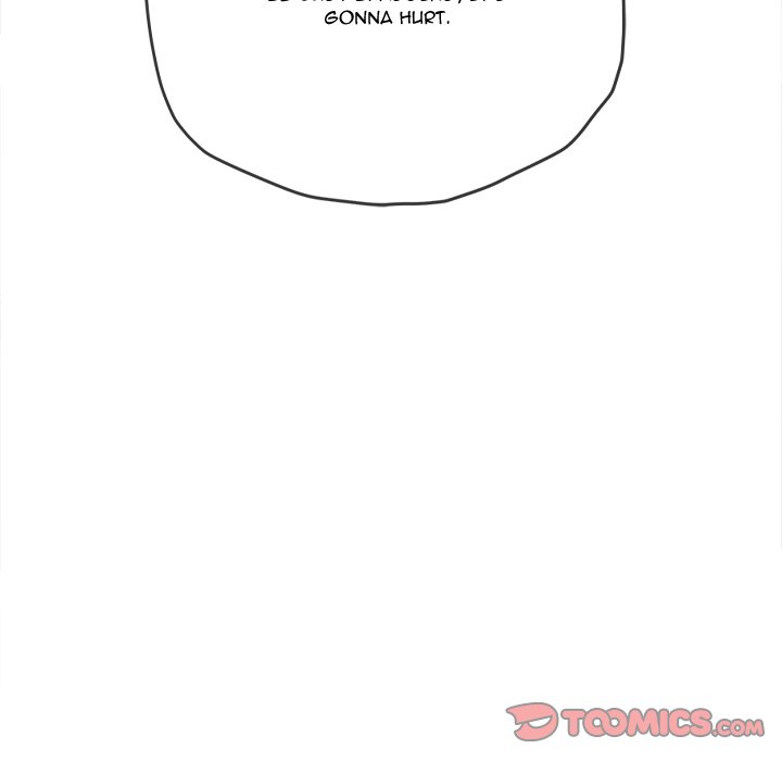 My High School Bully Chap chap 146-My High School Bully - Next Chap 147