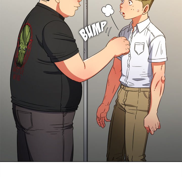 My High School Bully Chap chap 146-My High School Bully - Next Chap 147