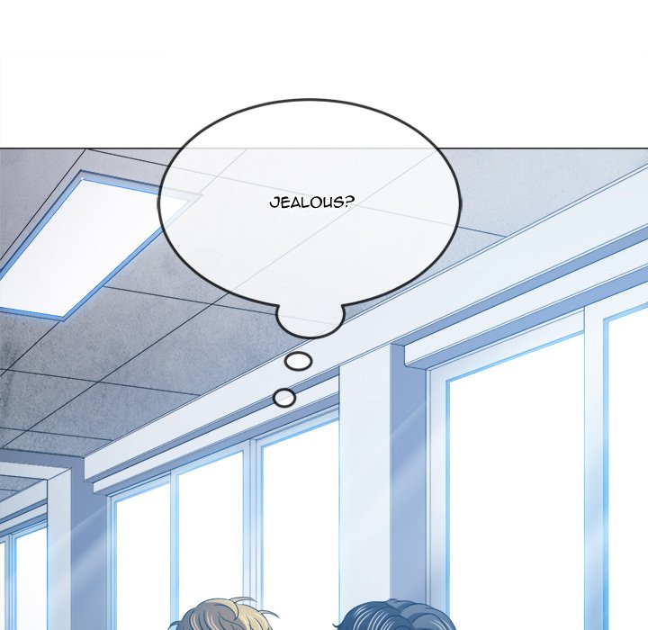 My High School Bully Chap chap 146-My High School Bully - Next Chap 147