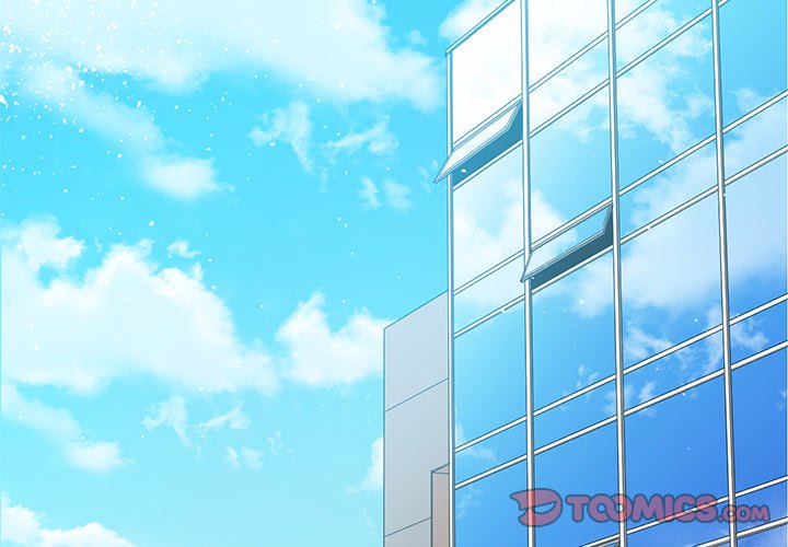 My High School Bully Chap chap 146-My High School Bully - Next Chap 147