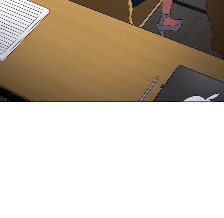 My High School Bully Chap chap 146-My High School Bully - Next Chap 147