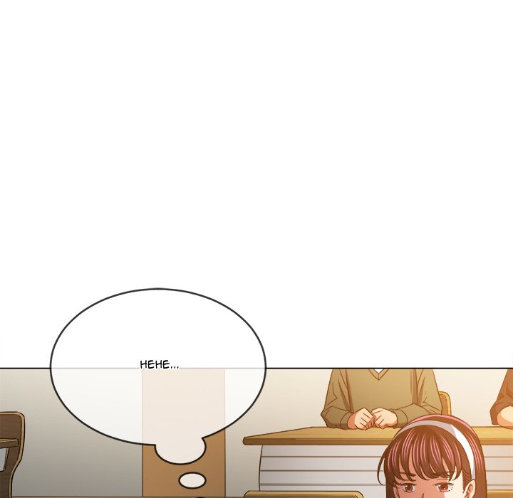 My High School Bully Chap chap 146-My High School Bully - Next Chap 147