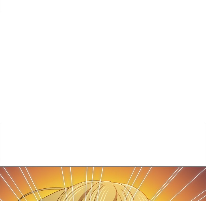 My High School Bully Chap chap 146-My High School Bully - Next Chap 147