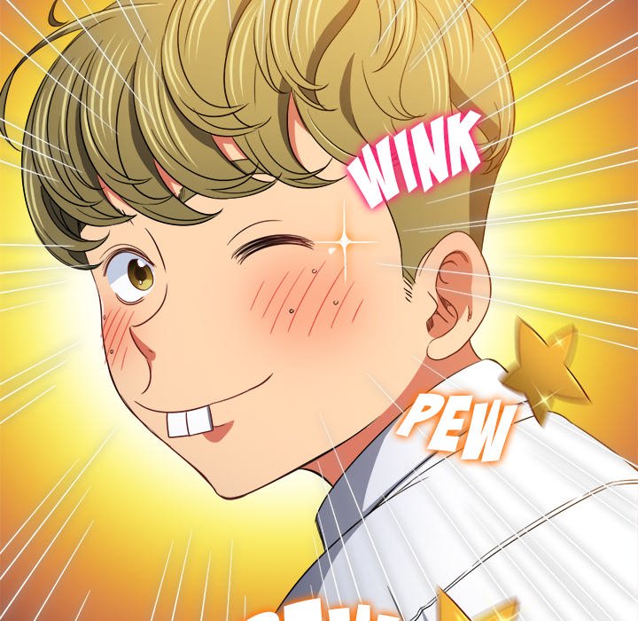 My High School Bully Chap chap 146-My High School Bully - Next Chap 147