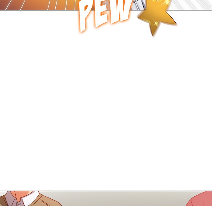 My High School Bully Chap chap 146-My High School Bully - Next Chap 147