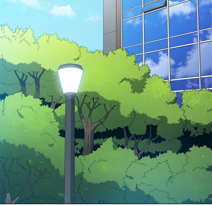 My High School Bully Chap chap 146-My High School Bully - Next Chap 147