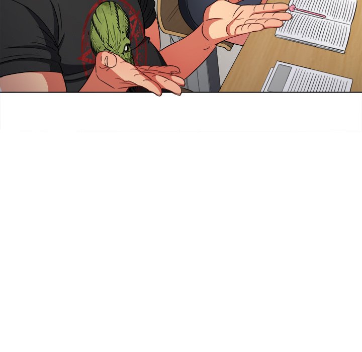 My High School Bully Chap chap 146-My High School Bully - Next Chap 147