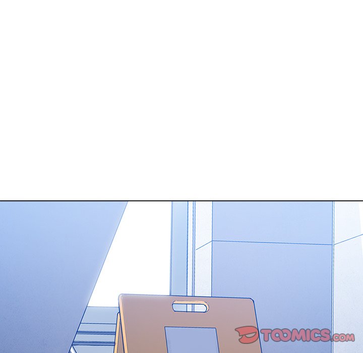 My High School Bully Chap chap 146-My High School Bully - Next Chap 147