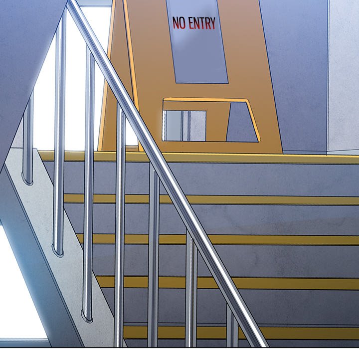 My High School Bully Chap chap 146-My High School Bully - Next Chap 147