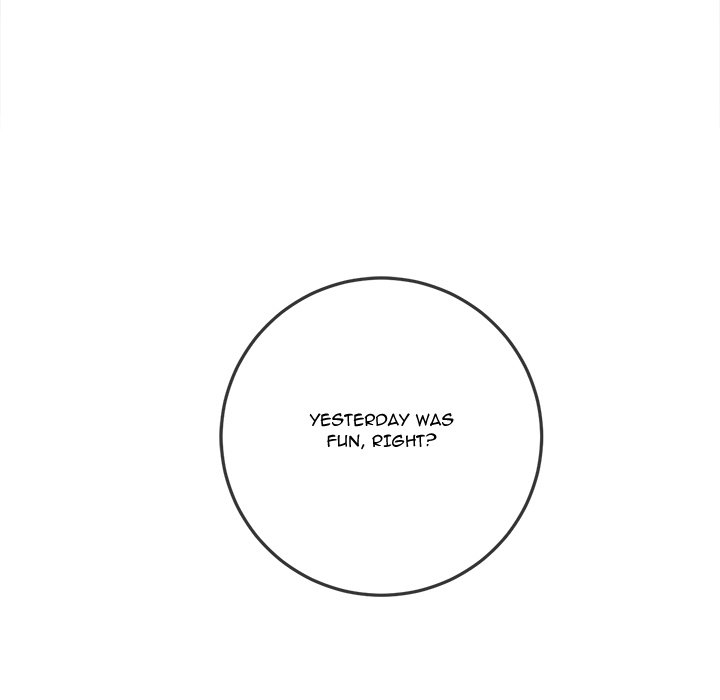 My High School Bully Chap chap 146-My High School Bully - Next Chap 147