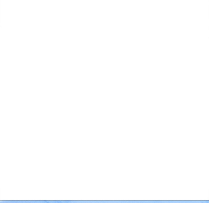 My High School Bully Chap chap 146-My High School Bully - Next Chap 147