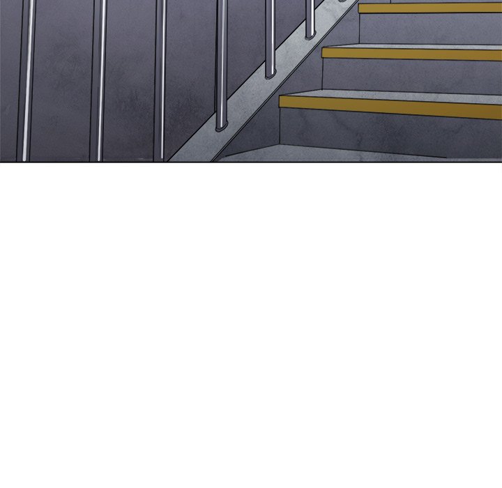 My High School Bully Chap chap 146-My High School Bully - Next Chap 147