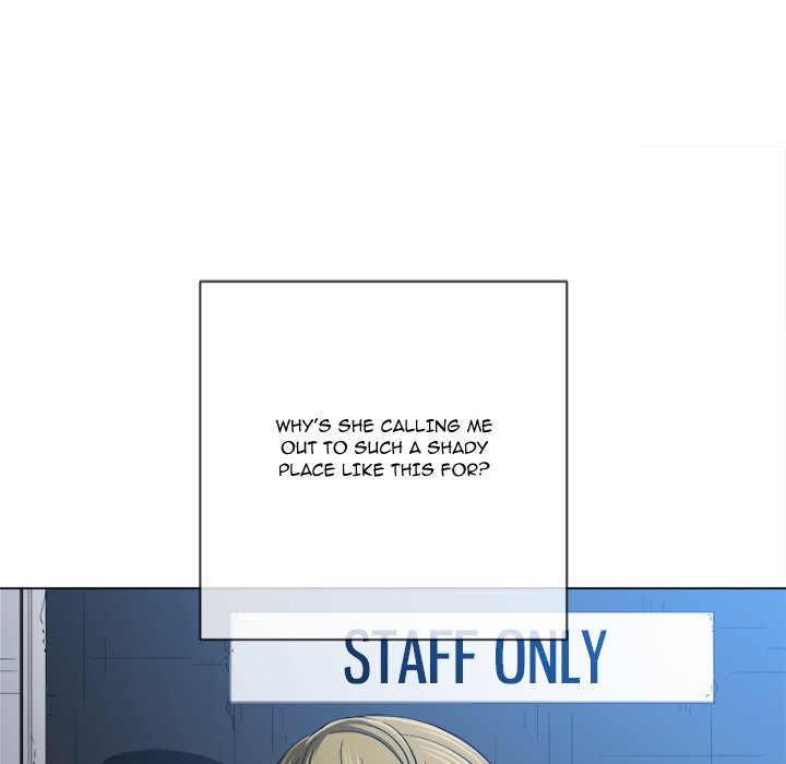 My High School Bully Chap chap 146-My High School Bully - Next Chap 147