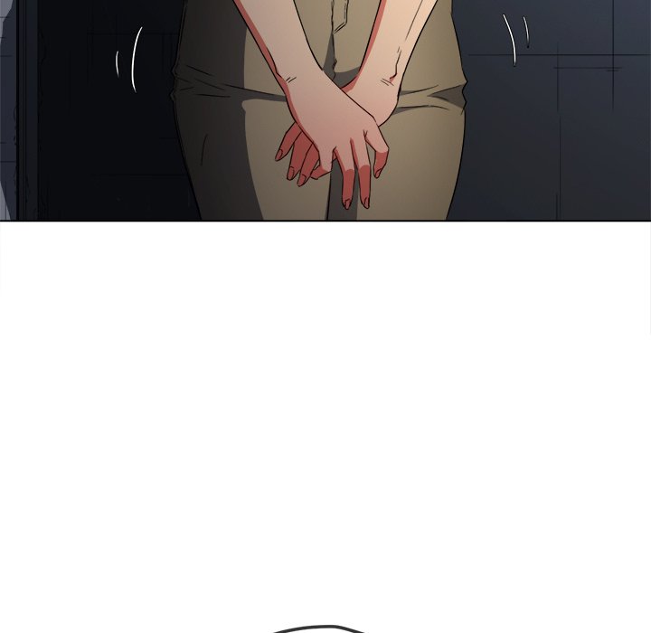 My High School Bully Chap chap 146-My High School Bully - Next Chap 147