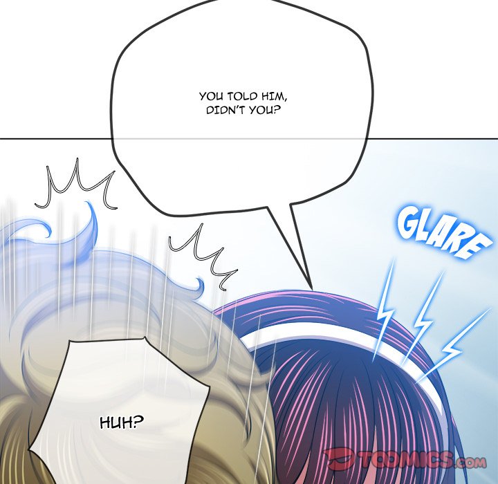 My High School Bully Chap chap 146-My High School Bully - Next Chap 147