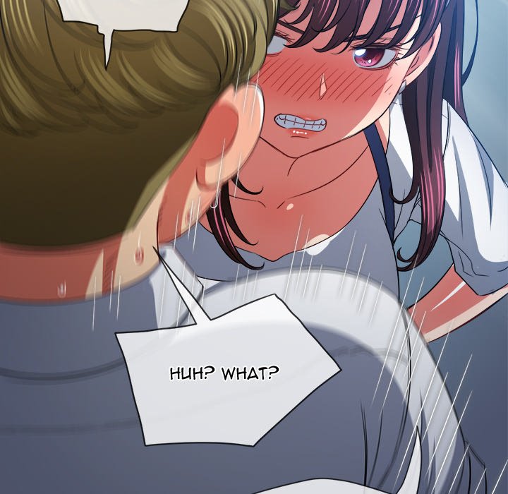 My High School Bully Chap chap 146-My High School Bully - Next Chap 147