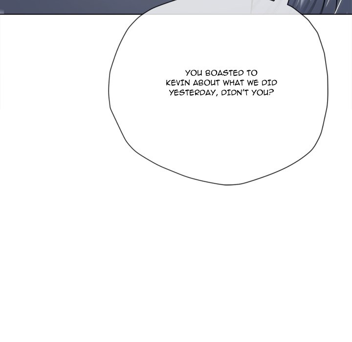 My High School Bully Chap chap 146-My High School Bully - Next Chap 147