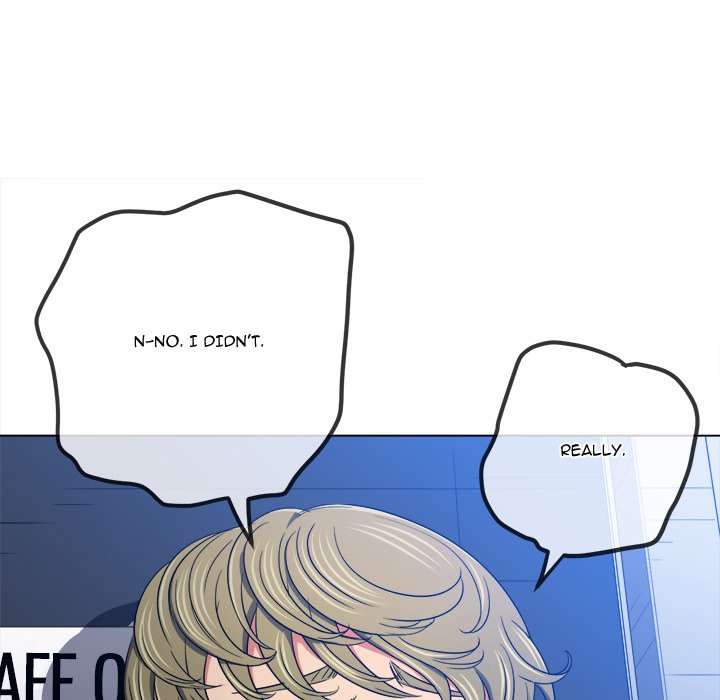 My High School Bully Chap chap 146-My High School Bully - Next Chap 147