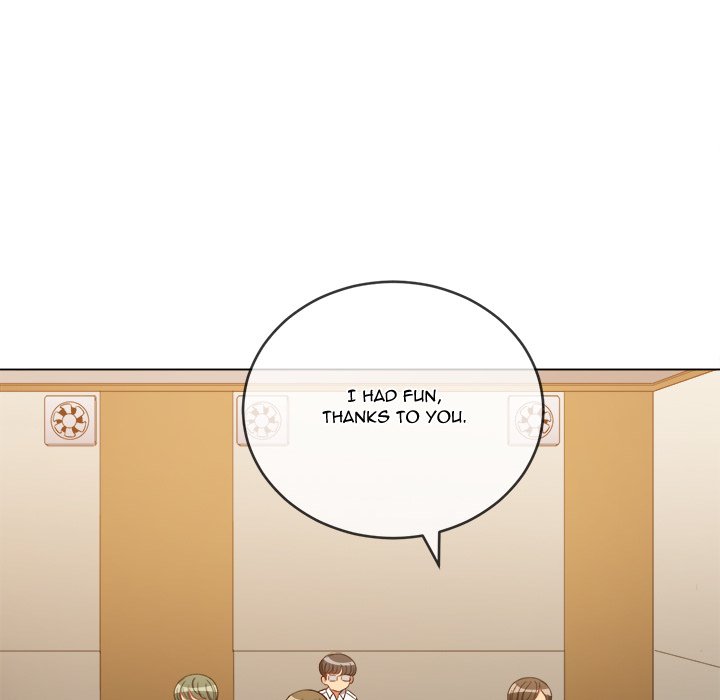 My High School Bully Chap chap 146-My High School Bully - Next Chap 147