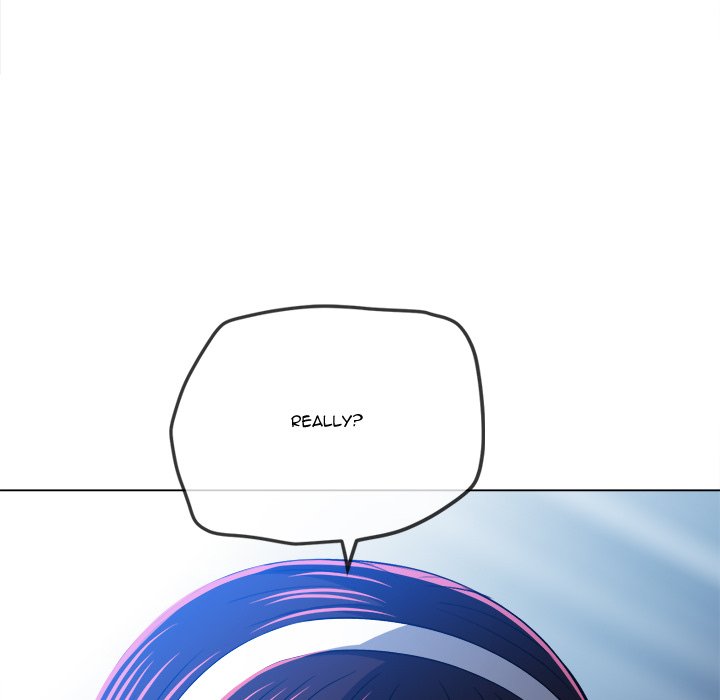 My High School Bully Chap chap 146-My High School Bully - Next Chap 147