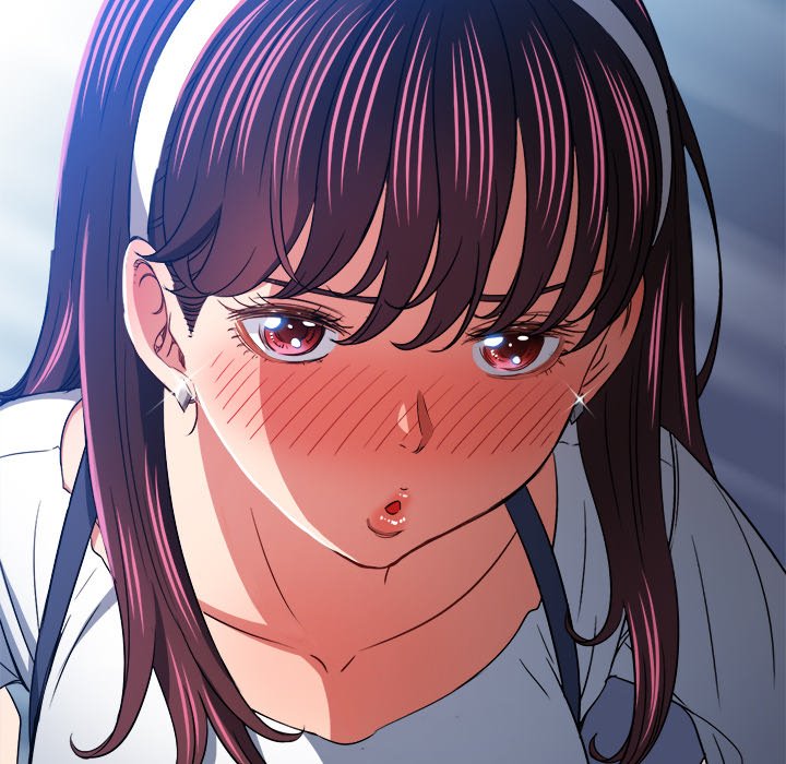 My High School Bully Chap chap 146-My High School Bully - Next Chap 147